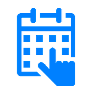 AllotBox Logo